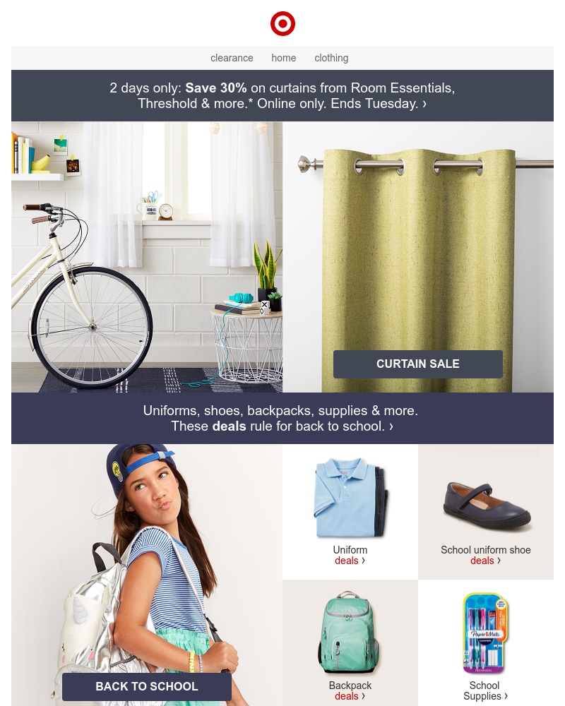 Screenshot of email with subject /media/emails/48-hour-sale-30-off-curtains-cropped-f44c0a84.jpg