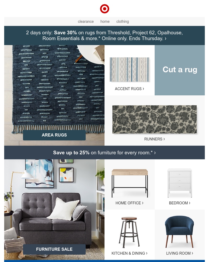 Screenshot of email with subject /media/emails/48-hour-sale-30-off-rugs-cropped-553b9a74.jpg