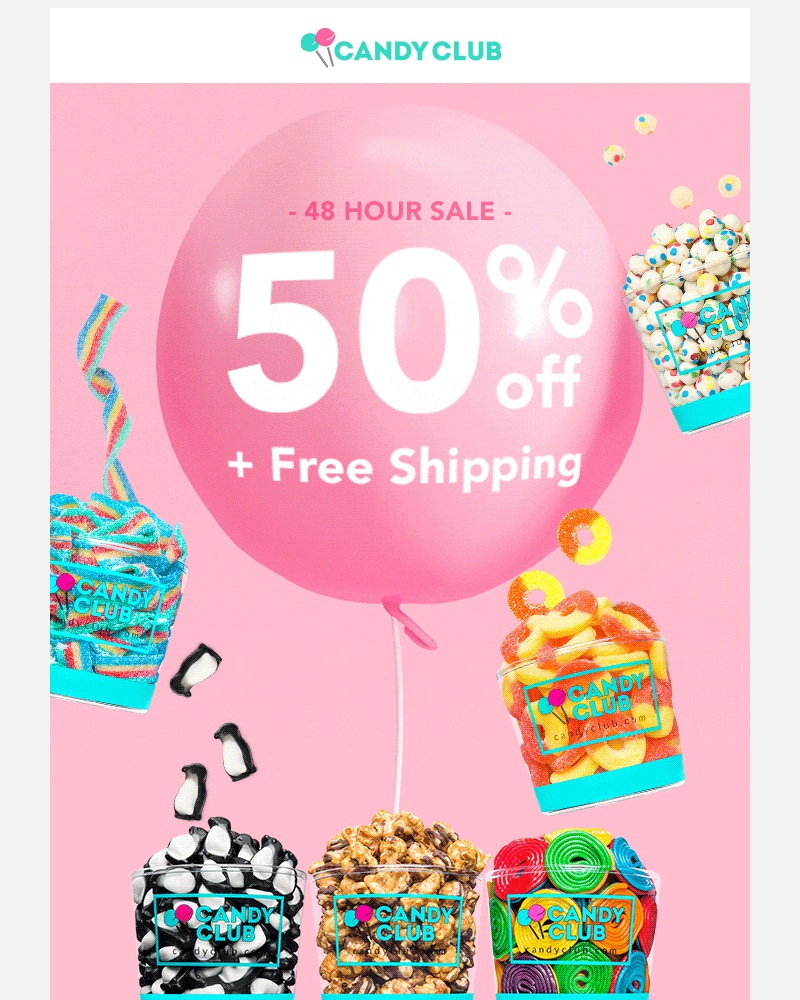 Screenshot of email with subject /media/emails/48-hour-sale-50-off-free-shipping-14-cropped-c8626d64.jpg