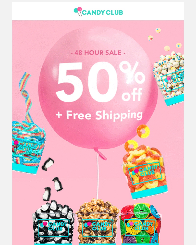 Screenshot of email with subject /media/emails/48-hour-sale-50-off-free-shipping-17-cropped-382e2f20.jpg