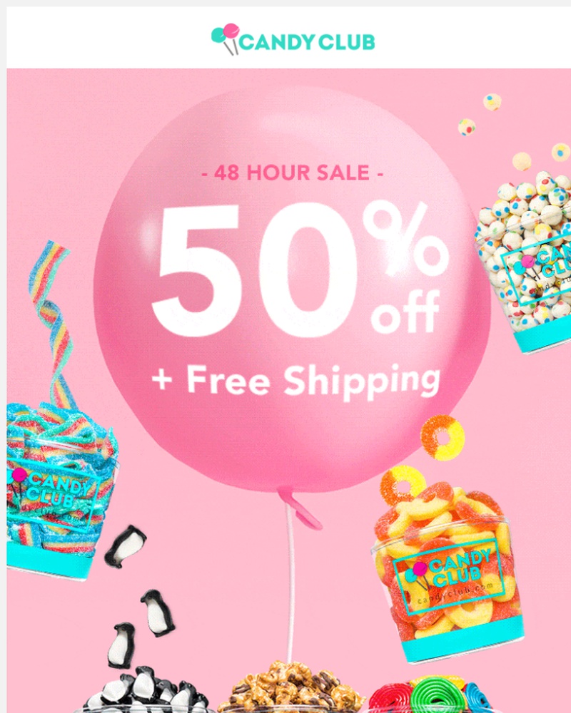 Screenshot of email with subject /media/emails/48-hour-sale-50-off-free-shipping-5-cropped-a5a74fc7.jpg