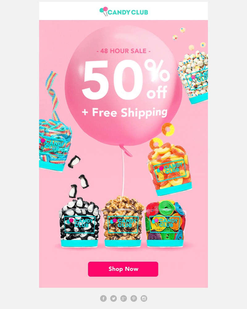 Screenshot of email with subject /media/emails/48-hour-sale-50-off-free-shipping-7-cropped-abf31be3.jpg