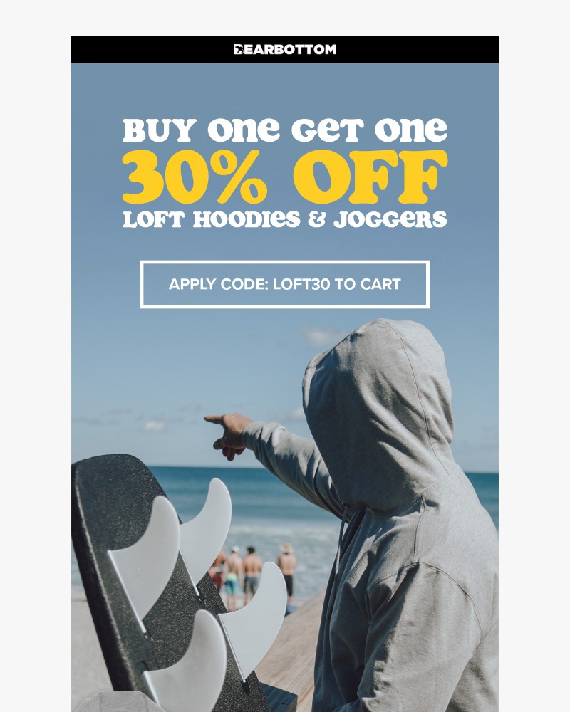 Screenshot of email with subject /media/emails/48-hour-sale-bogo-30-off-c006ca-cropped-2111e021.jpg
