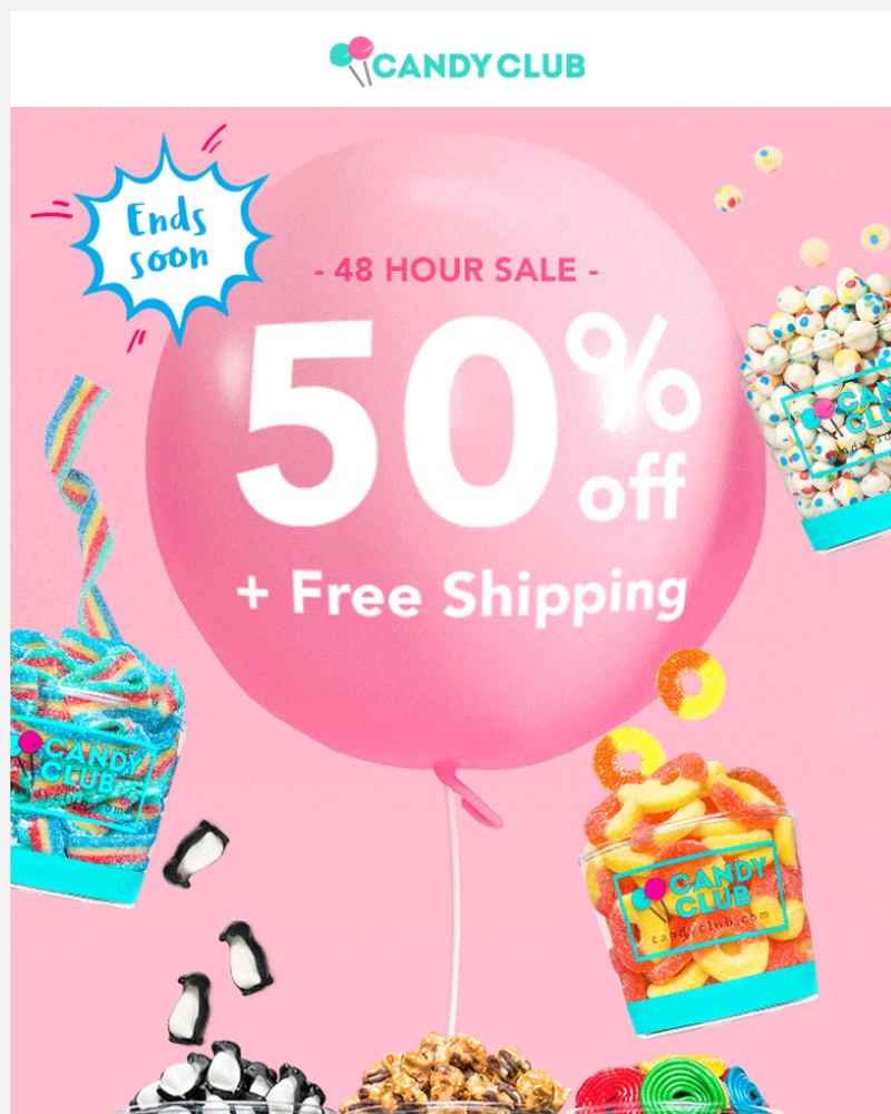 Screenshot of email with subject /media/emails/48-hour-sale-ends-soon-50-off-free-shipping-1-cropped-e7e9eda3.jpg