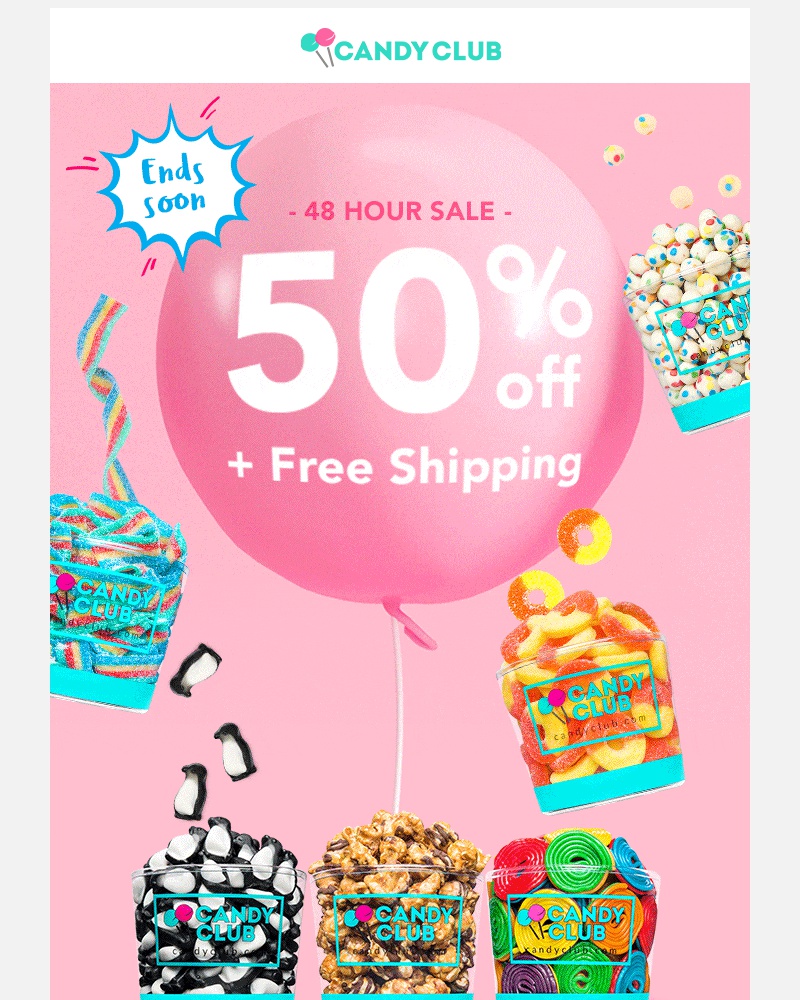 Screenshot of email with subject /media/emails/48-hour-sale-ends-soon-50-off-free-shipping-7-cropped-eeadd3f1.jpg