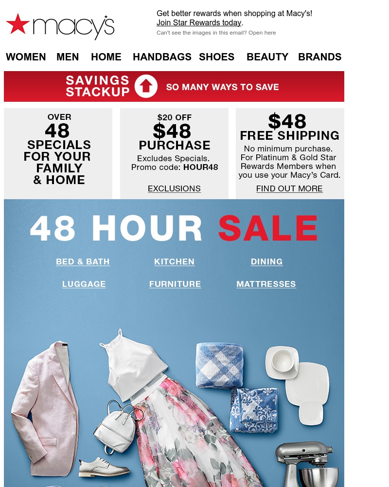 Screenshot of email with subject /media/emails/48-hour-sale-ends-tonightshop-shop-shop-cropped-4520ff1f.jpg
