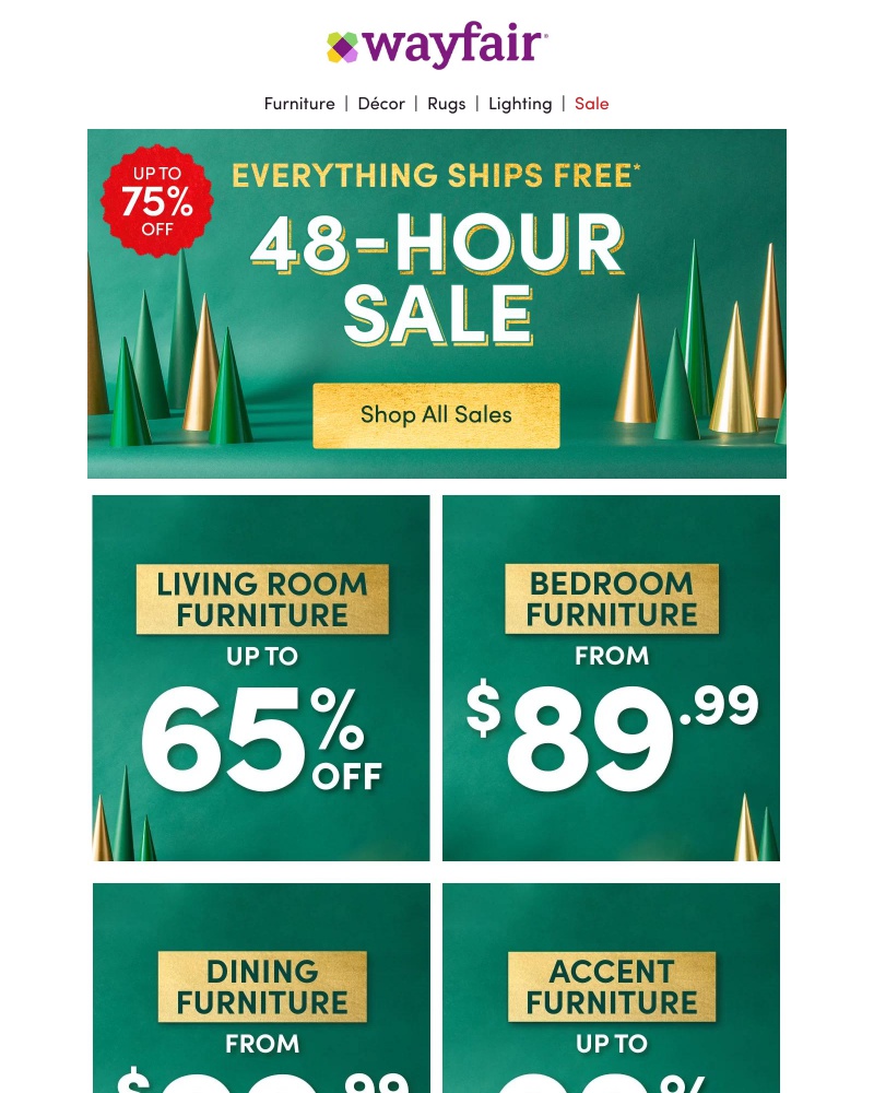 Screenshot of email with subject /media/emails/48-hour-sale-free-shipping-cropped-65060d3d.jpg