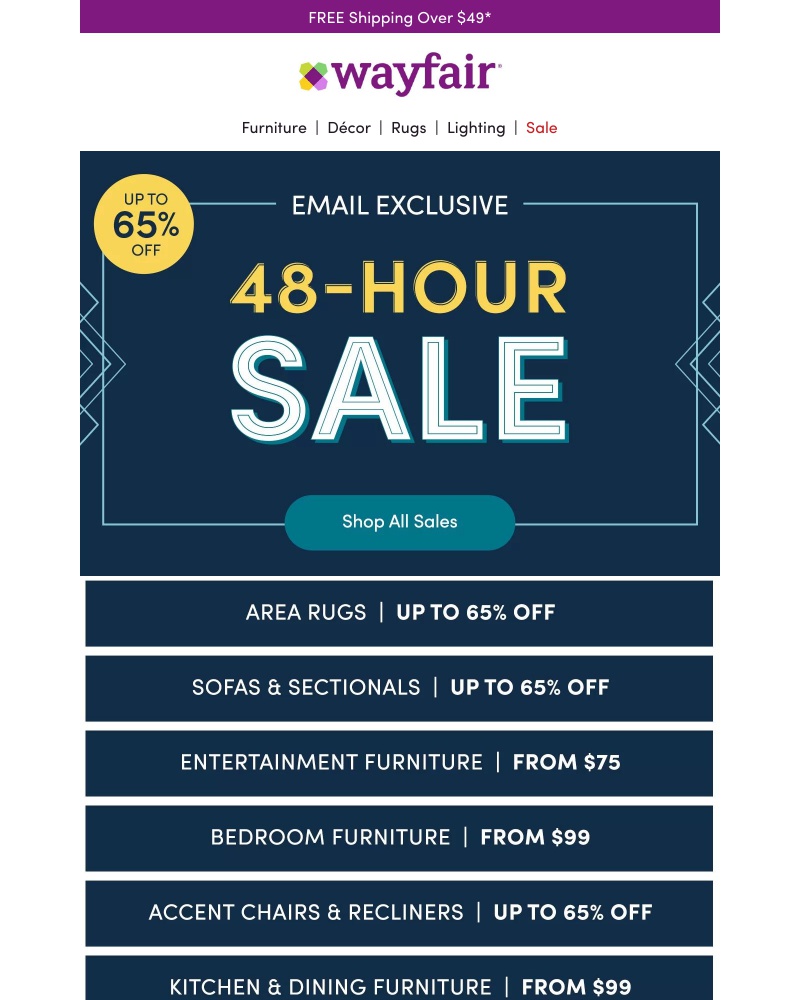 Screenshot of email with subject /media/emails/48-hour-sale-members-only-cropped-f5431fc4.jpg