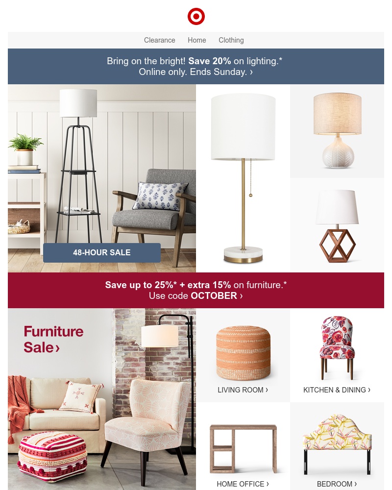 Screenshot of email with subject /media/emails/48-hour-sale-save-20-on-lighting-cropped-56765a57.jpg