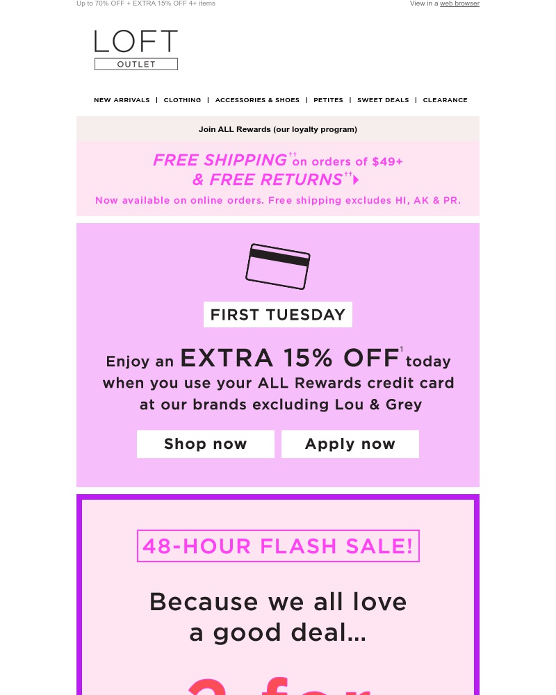 Screenshot of email with subject /media/emails/48-hours-2-for-22-tanks-tees-flash-sale-cropped-cb8e16cb.jpg