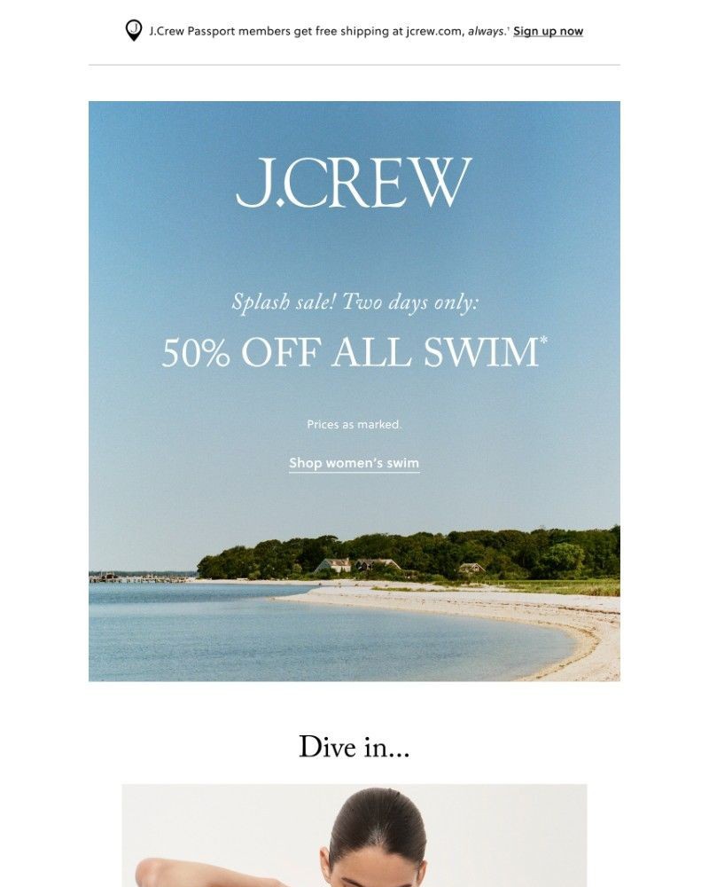 Screenshot of email with subject /media/emails/48-hours-50-off-all-swim-3633d1-cropped-5f5a02d9.jpg