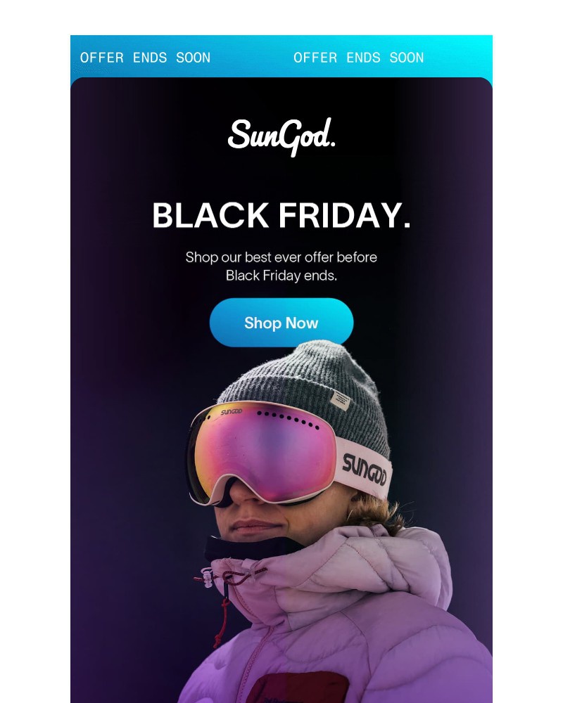 Screenshot of email with subject /media/emails/48-hours-black-friday-countdown-is-on-4688d0-cropped-31fbdb51.jpg