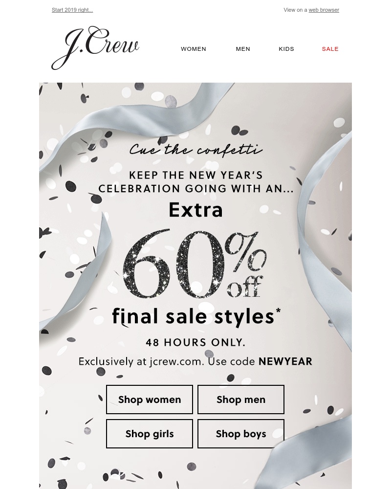 Screenshot of email with subject /media/emails/48-hours-extra-60-off-sale-styles-cropped-ed961f07.jpg