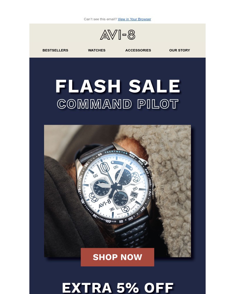 Screenshot of email with subject /media/emails/48-hours-flash-sale-2573c9-cropped-eb6a1bbf.jpg