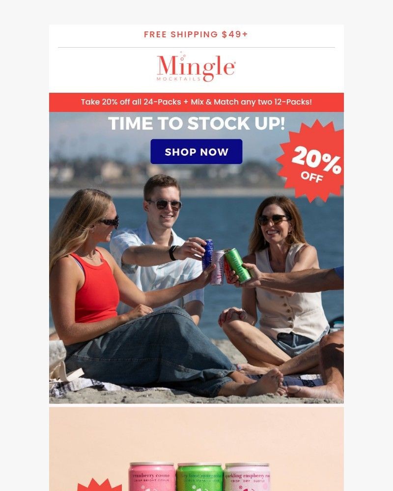 Screenshot of email with subject /media/emails/48-hours-left-20-off-bulk-packs-e053b3-cropped-5c03d1bc.jpg