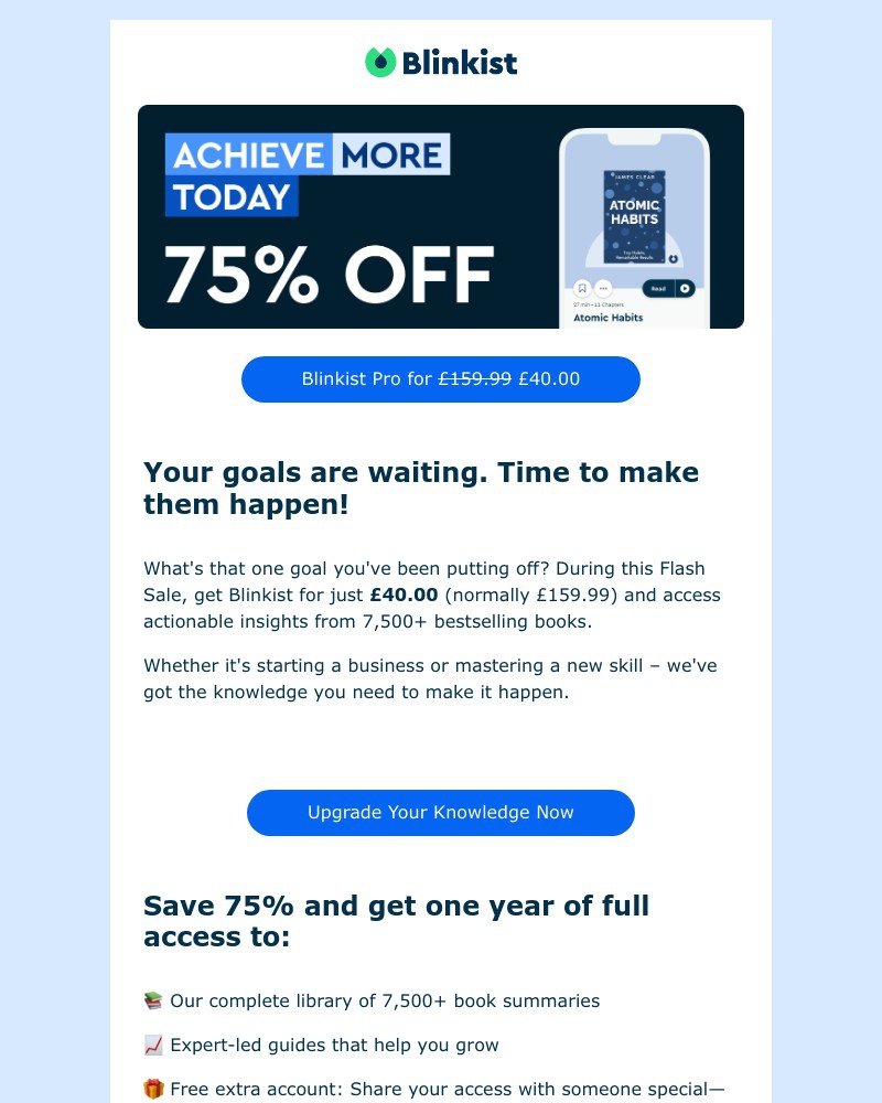 Screenshot of email with subject /media/emails/48-hours-left-75-off-unlocked-34b327-cropped-d95ee094.jpg