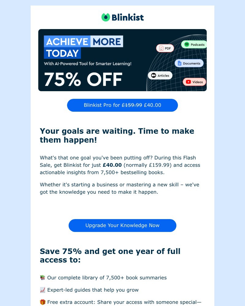 Screenshot of email with subject /media/emails/48-hours-left-75-off-unlocked-a72015-cropped-6649abee.jpg