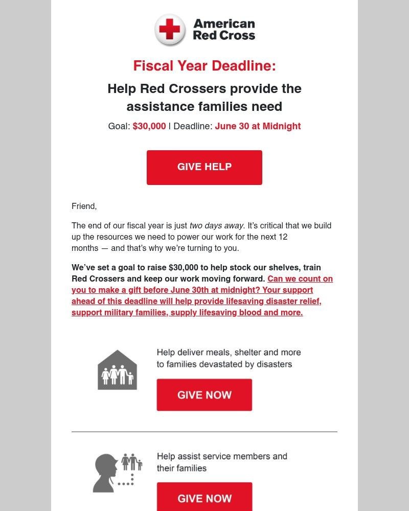 Screenshot of email with subject /media/emails/48-hours-left-948886-cropped-36a4b724.jpg