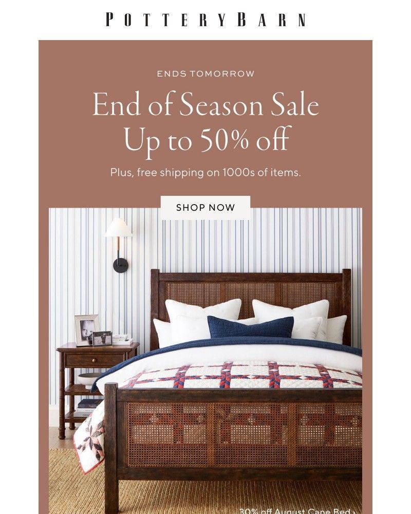Screenshot of email with subject /media/emails/48-hours-left-end-of-season-sale-1cc342-cropped-02528131.jpg