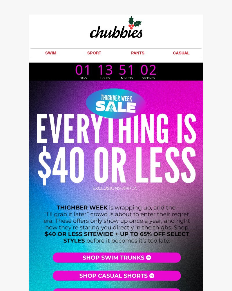 Screenshot of email with subject /media/emails/48-hours-left-infinite-thigh-potential-b1ad6c-cropped-590d8a24.jpg