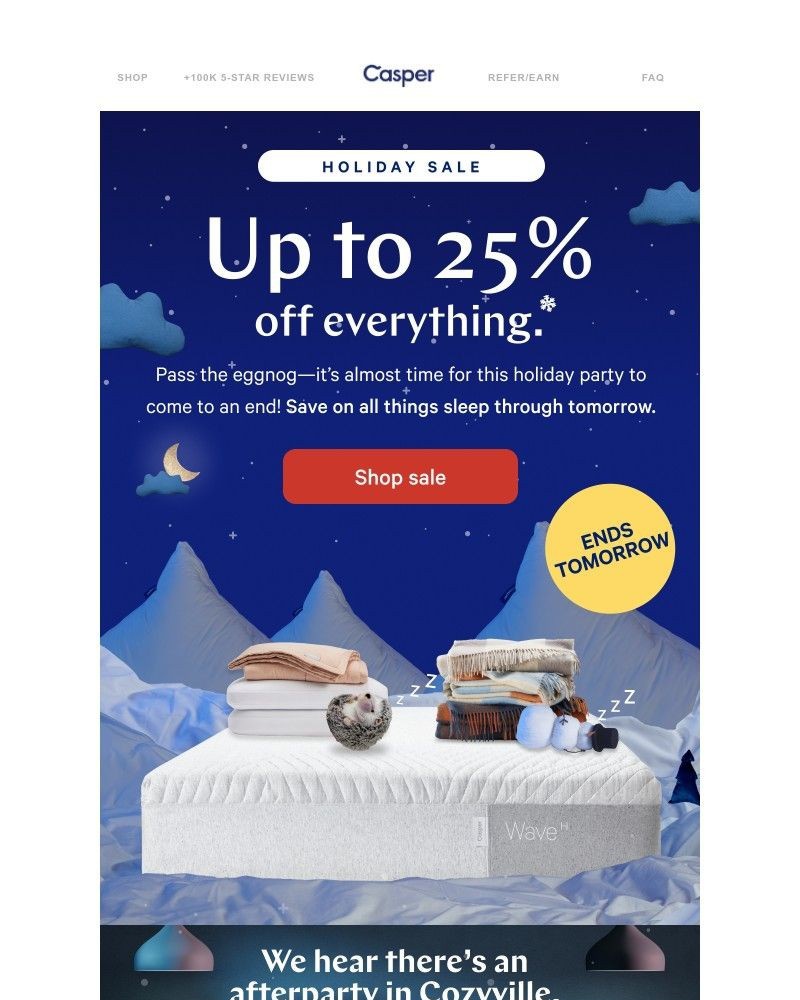 Screenshot of email with subject /media/emails/48-hours-left-of-our-holiday-sale-4e63df-cropped-677f8000.jpg