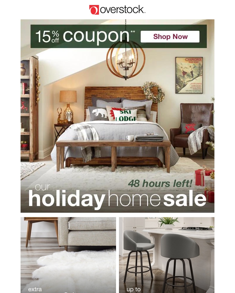Screenshot of email with subject /media/emails/48-hours-left-our-holiday-home-sale-ends-tomorrow-dont-miss-it-cropped-cb6d2875.jpg