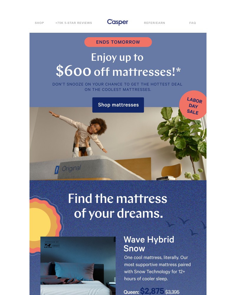 Screenshot of email with subject /media/emails/48-hours-left-save-up-to-600-on-mattresses-edb2ad-cropped-a43cef7a.jpg