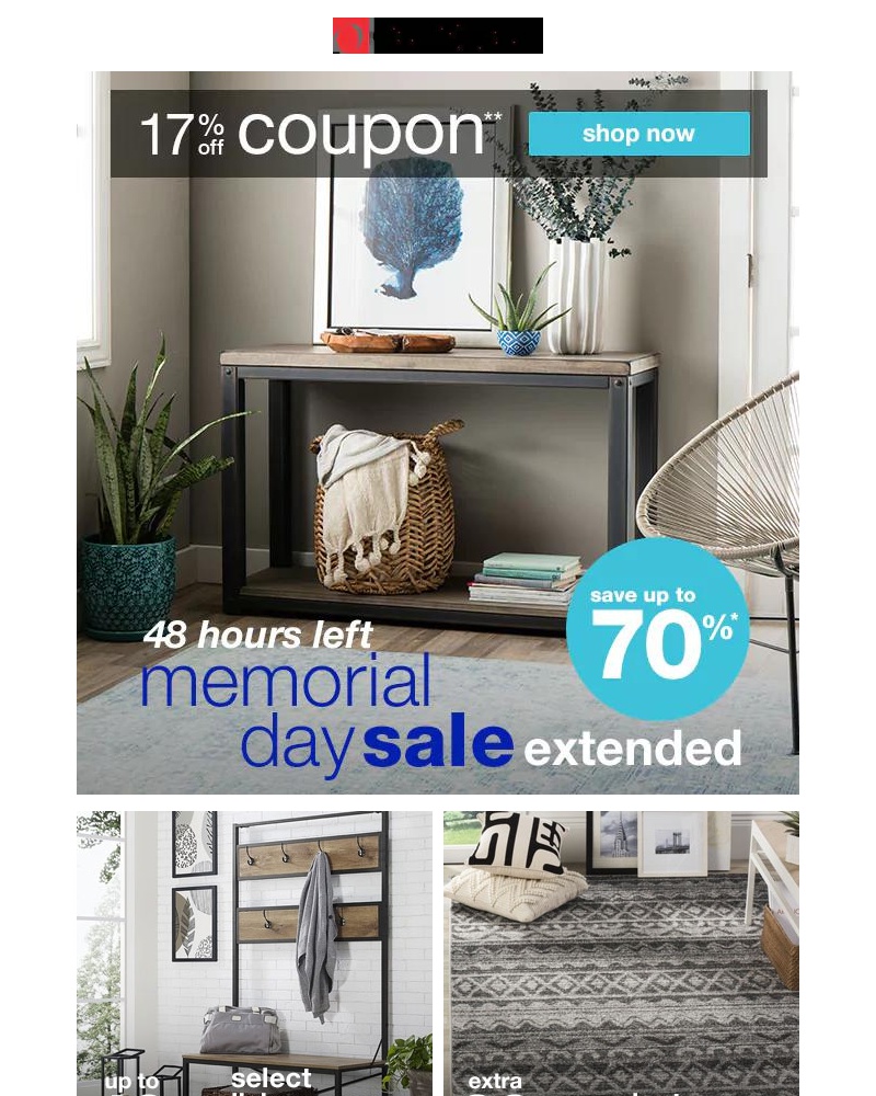 Screenshot of email with subject /media/emails/48-hours-left-shop-extended-memorial-day-sales-now-cropped-77c1af0d.jpg