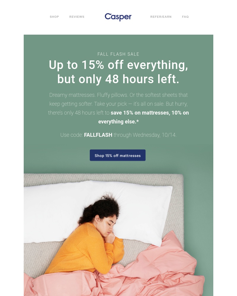 Screenshot of email with subject /media/emails/48-hours-left-the-perfect-sale-to-upgrade-your-sleep-295e1c-cropped-ce86ae9f.jpg