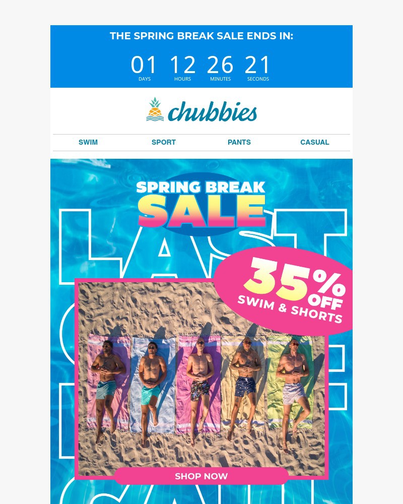 Screenshot of email with subject /media/emails/48-hours-left-then-its-full-price-lots-of-regret-06f8d9-cropped-f98d521d.jpg