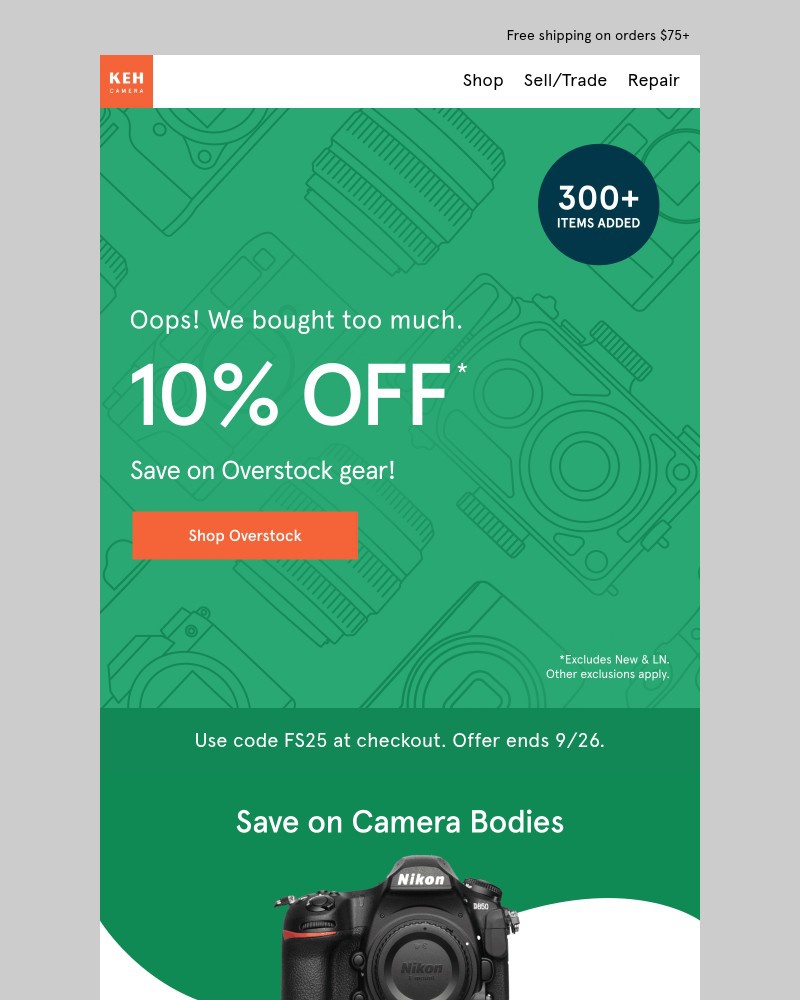Screenshot of email with subject /media/emails/48-hours-left-to-save-10-fb1d01-cropped-c7458662.jpg