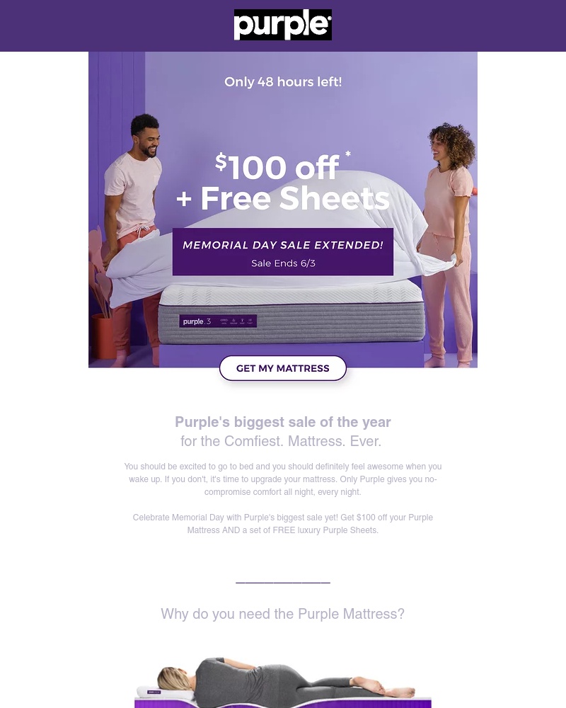 Screenshot of email with subject /media/emails/48-hours-left-to-save-during-our-memorial-day-sale-cropped-5948f999.jpg