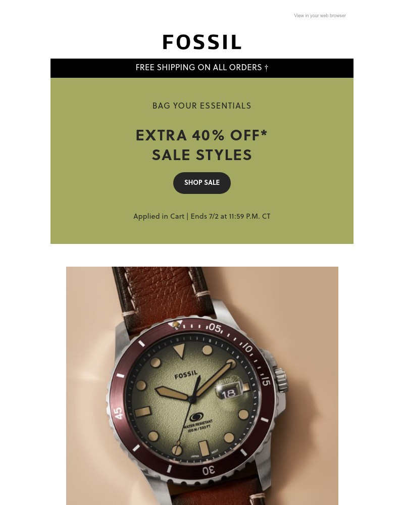 Screenshot of email with subject /media/emails/48-hours-left-to-shop-b2e72e-cropped-d3637d70.jpg