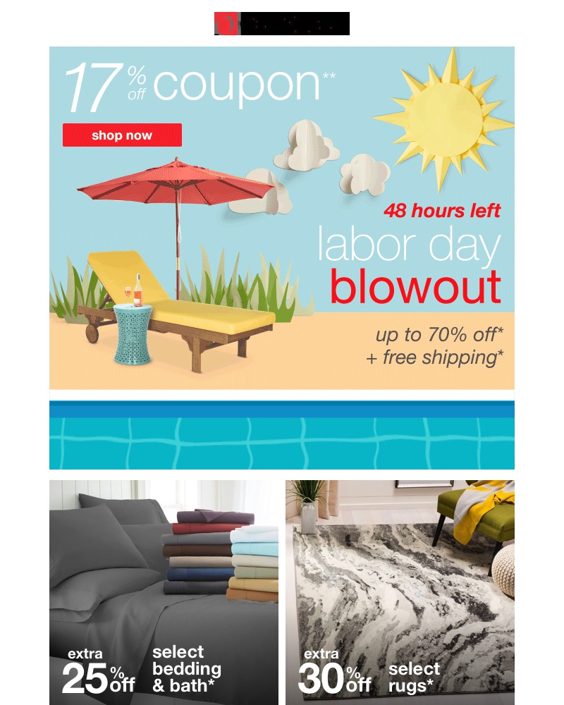Screenshot of email with subject /media/emails/48-hours-left-to-shop-our-biggest-labor-day-sale-ever-dont-miss-it-cropped-c7b8362f.jpg