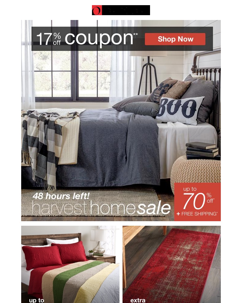 Screenshot of email with subject /media/emails/48-hours-left-to-shop-our-harvest-home-sale-dont-miss-these-deals-cropped-1c8c779a.jpg