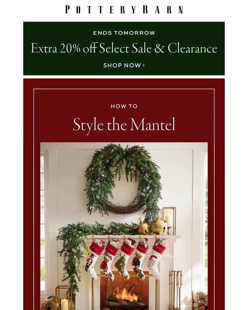 Screenshot of email with subject /media/emails/48-hours-leftthe-fall-sale-ae1344-cropped-cb39c209.jpg