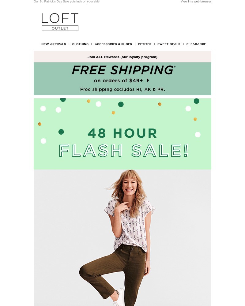 Screenshot of email with subject /media/emails/48-hours-only-48-off-extra-17-off-your-purchase-59fa0d-cropped-6912fd34.jpg