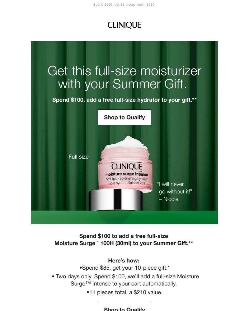 Screenshot of email with subject /media/emails/48-hours-only-add-a-full-size-moisture-surge-100h-to-your-summer-gift-b9da33-crop_Xbq6z70.jpg
