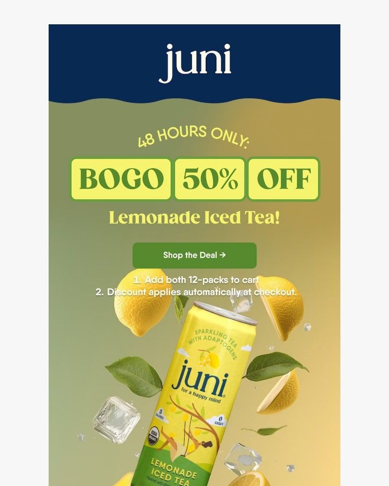 Screenshot of email with subject /media/emails/48-hours-only-bogo-50-off-670798-cropped-78b387ba.jpg