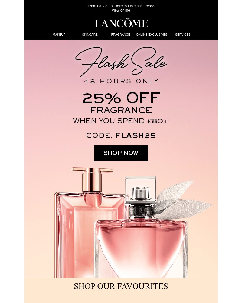 Screenshot of email with subject /media/emails/48-hours-only-fragrance-flash-sale-f54281-cropped-834cb98b.jpg