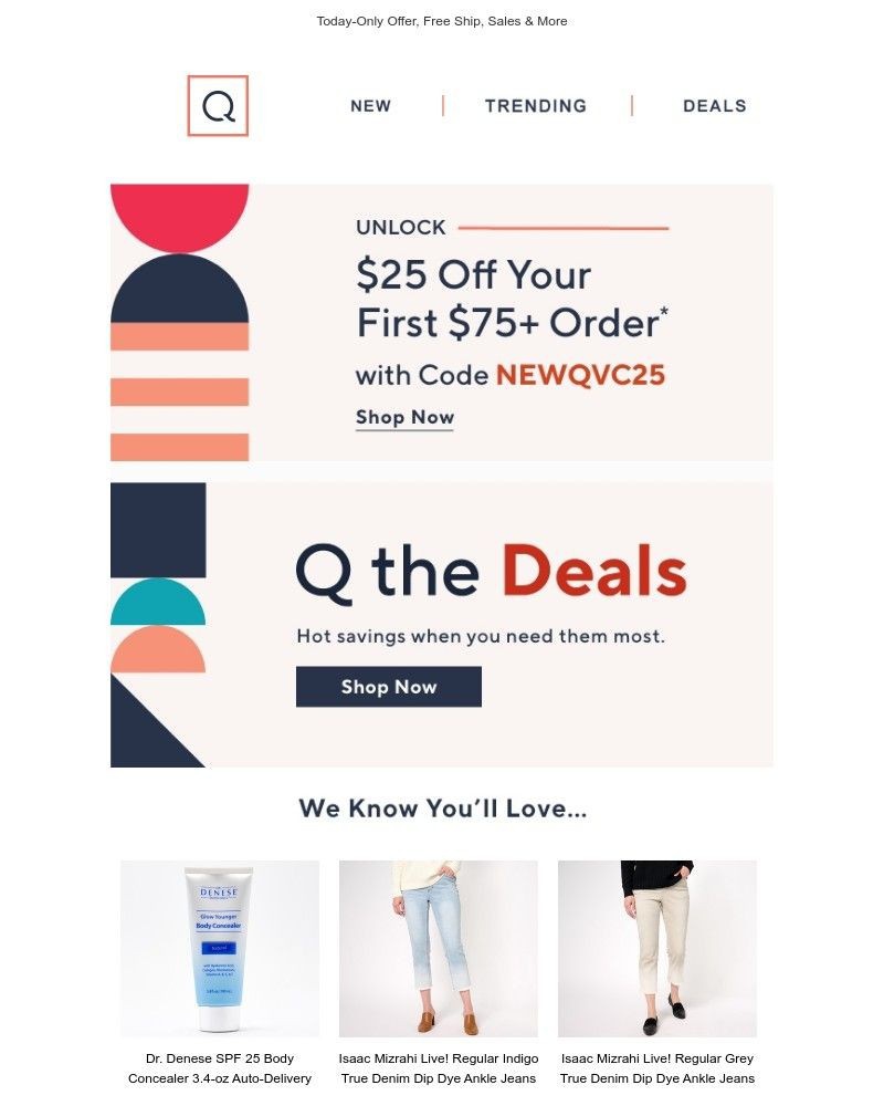 Screenshot of email with subject /media/emails/48-hours-only-q-the-deals-8a2a7b-cropped-3ff93aaa.jpg
