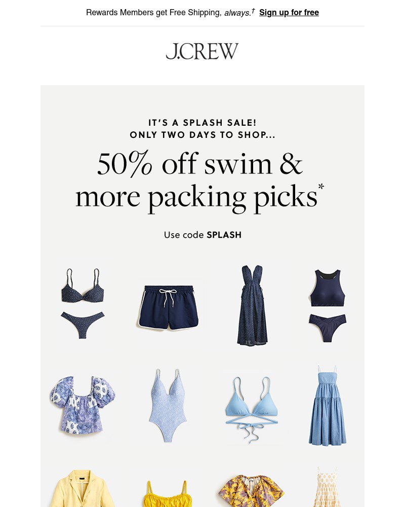 Screenshot of email with subject /media/emails/48-hours-only-splash-sale-is-on-c6f16a-cropped-021427ec.jpg