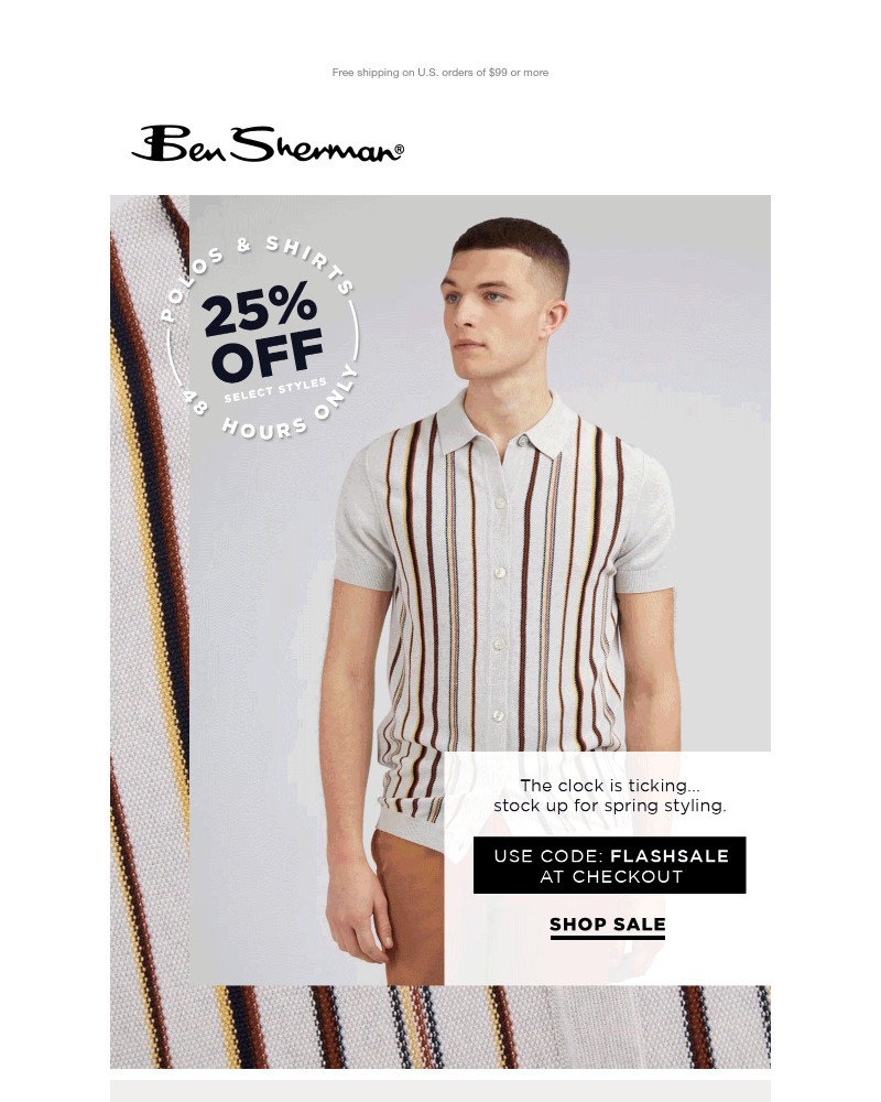 Screenshot of email with subject /media/emails/48-hr-flash-sale-starts-now-f86e64-cropped-dd1df3b4.jpg
