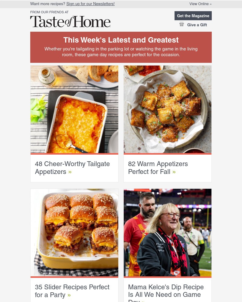 Screenshot of email with subject /media/emails/48-tailgate-appetizers-b3d43d-cropped-9b99282d.jpg
