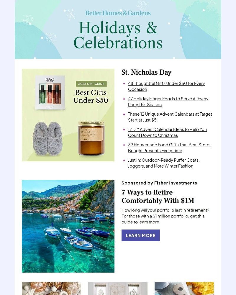 Screenshot of email with subject /media/emails/48-thoughtful-gifts-under-50-for-every-occasion-7ac330-cropped-c92f5ab1.jpg