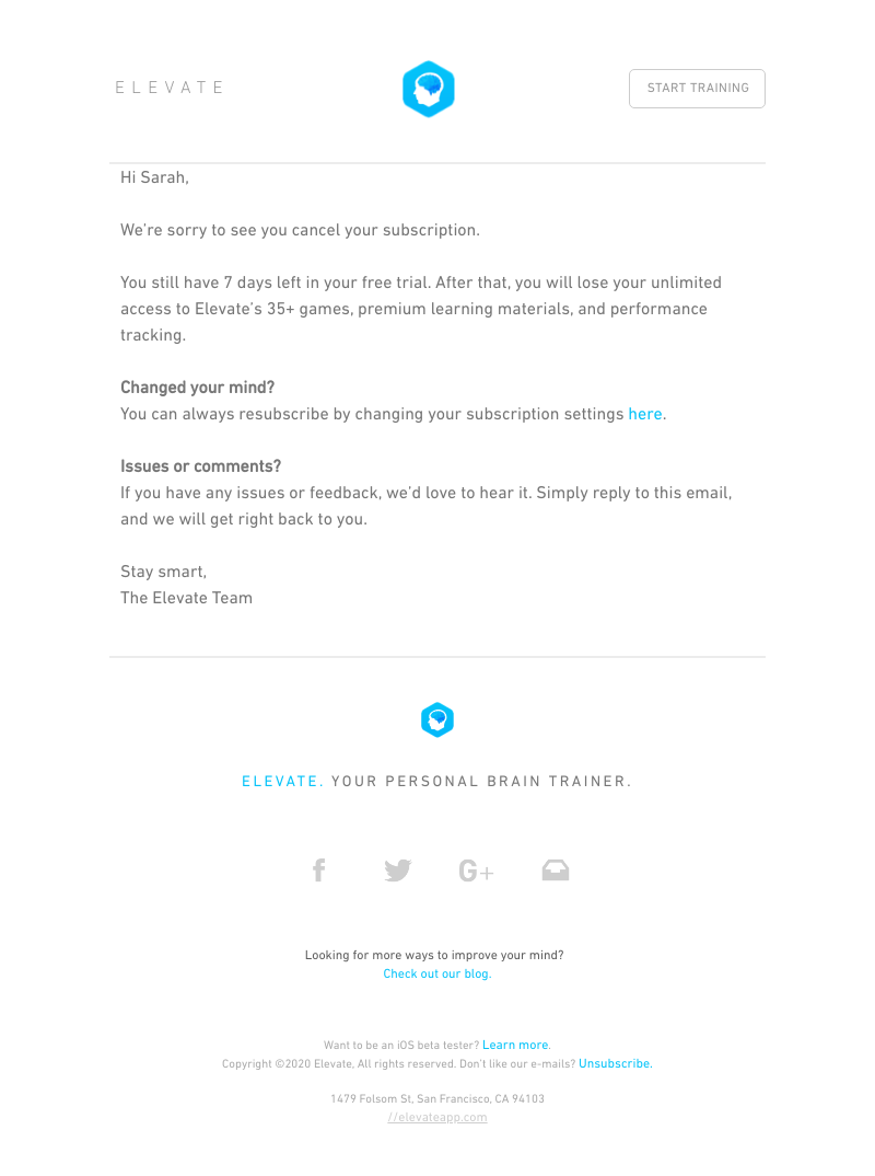 Screenshot of email with subject /media/emails/48002613-b47f-4f77-8d95-cab7f2c7f175.png