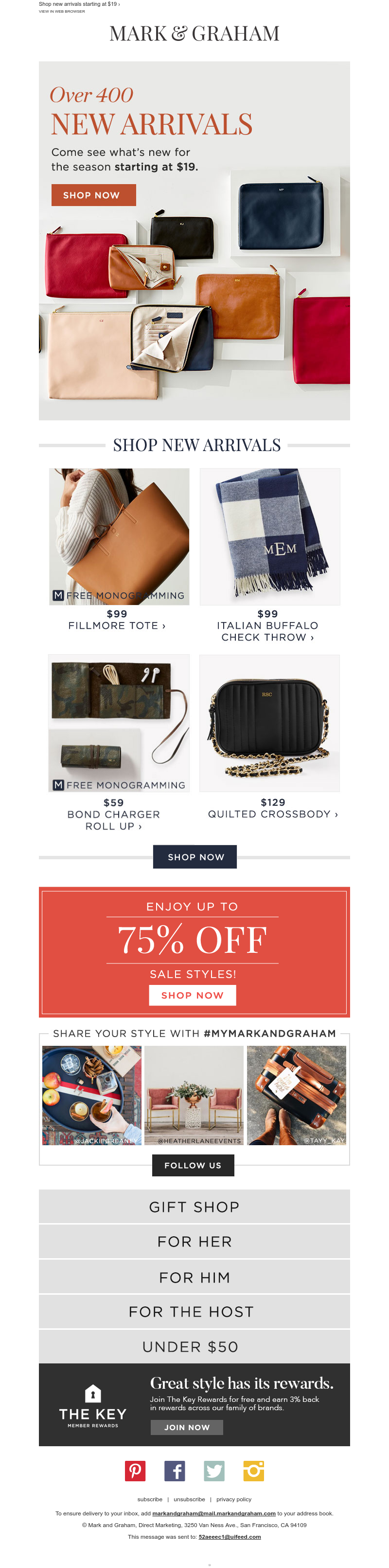 Screenshot of email with subject /media/emails/48002dfe-9366-4868-b4d4-e1482fc3eb32.png