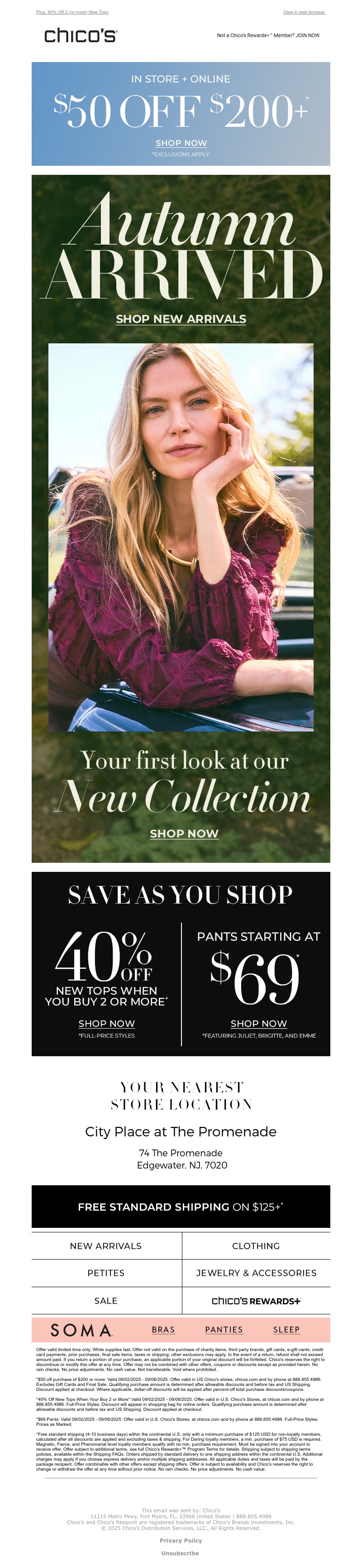 Screenshot of email with subject /media/emails/48004626-b818-4238-98a6-d1d5b6402062.jpg