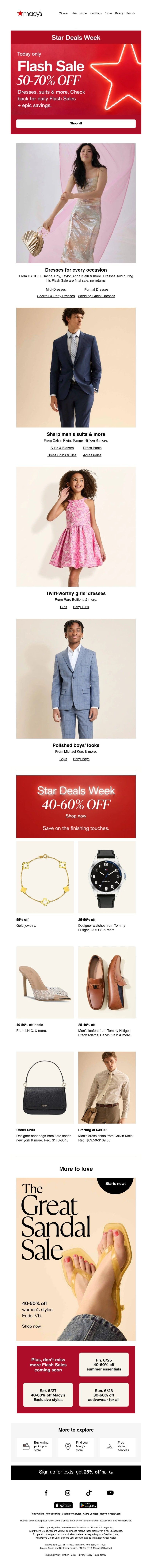 Screenshot of email with subject /media/emails/4800d9b0-b8dd-4943-9642-e581be9684bb.jpg