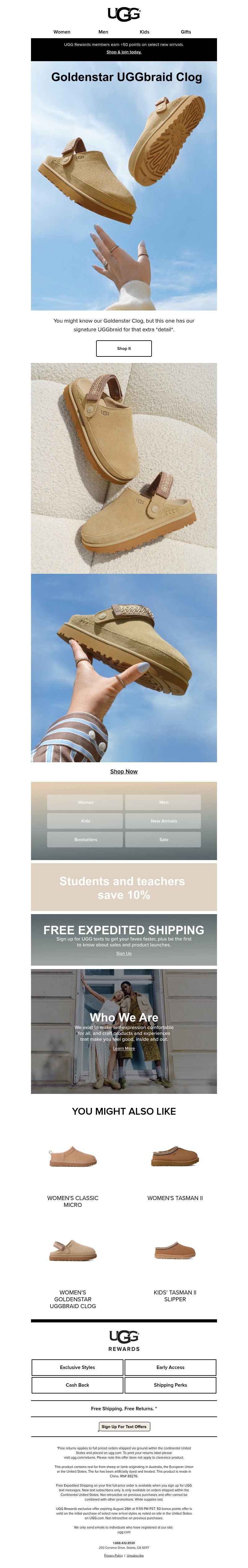 Screenshot of email with subject /media/emails/480109ce-6ba5-4470-a183-29126d2f9c1b.jpg